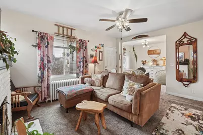 1611 N 23rd St, Superior, WI 54880 - Photo 4