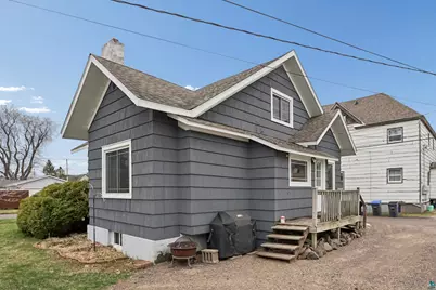1611 N 23rd St, Superior, WI 54880 - Photo 22