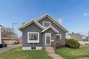 1611 N 23rd St, Superior, WI 54880 - Photo 1