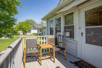 710 E 5th St, Superior, WI 54880 - Photo 34