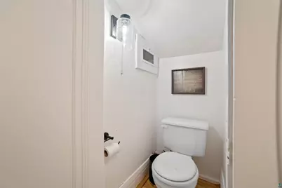 710 E 5th St, Superior, WI 54880 - Photo 28