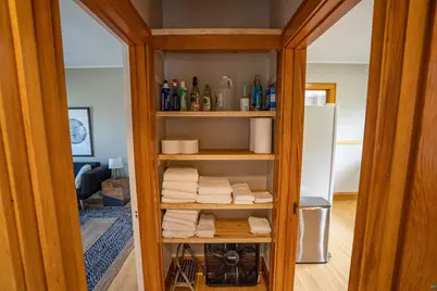 710 E 5th St, Superior, WI 54880 - Photo 22