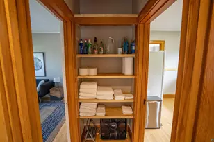 710 E 5th St, Superior, WI 54880 - Photo 22