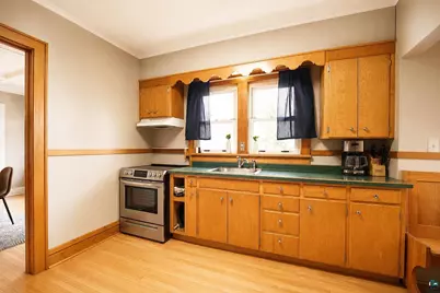710 E 5th St, Superior, WI 54880 - Photo 18