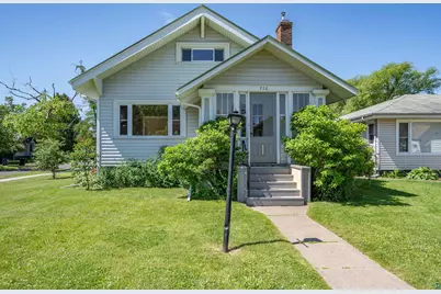 710 E 5th St, Superior, WI 54880 - Photo 36