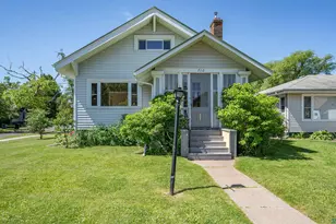 710 E 5th St, Superior, WI 54880 - Photo 36