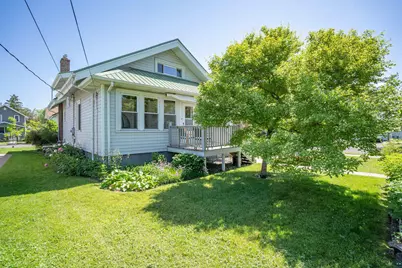710 E 5th St, Superior, WI 54880 - Photo 2