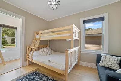 710 E 5th St, Superior, WI 54880 - Photo 24