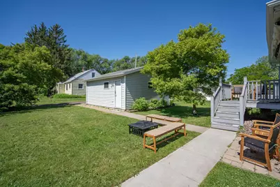 710 E 5th St, Superior, WI 54880 - Photo 4