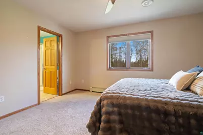 4354 Ugstad Rd, Hermantown, MN 55811 - Photo 26