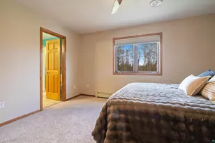 4354 Ugstad Rd, Hermantown, MN 55811 - Photo 26