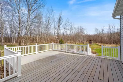 4354 Ugstad Rd, Hermantown, MN 55811 - Photo 42