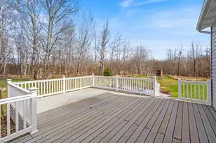 4354 Ugstad Rd, Hermantown, MN 55811 - Photo 42