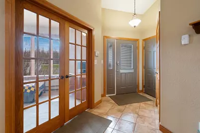 4354 Ugstad Rd, Hermantown, MN 55811 - Photo 22