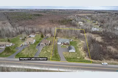 4354 Ugstad Rd, Hermantown, MN 55811 - Photo 2