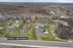 4354 Ugstad Rd, Hermantown, MN 55811 - Photo 2