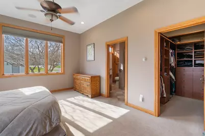 4354 Ugstad Rd, Hermantown, MN 55811 - Photo 16