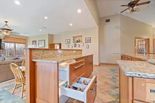 4354 Ugstad Rd, Hermantown, MN 55811 - Photo 10