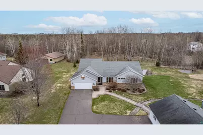4354 Ugstad Rd, Hermantown, MN 55811 - Photo 48