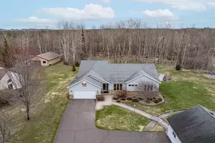 4354 Ugstad Rd, Hermantown, MN 55811 - Photo 48