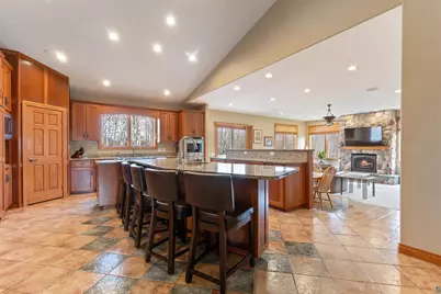4354 Ugstad Rd, Hermantown, MN 55811 - Photo 6
