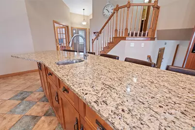 4354 Ugstad Rd, Hermantown, MN 55811 - Photo 34