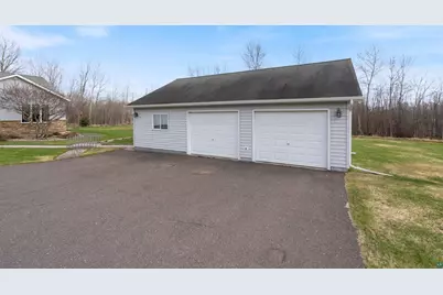 4354 Ugstad Rd, Hermantown, MN 55811 - Photo 40