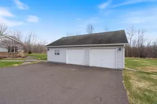4354 Ugstad Rd, Hermantown, MN 55811 - Photo 40
