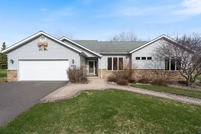 4354 Ugstad Rd, Hermantown, MN 55811 - Photo 50