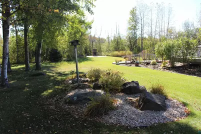 4354 Ugstad Rd, Hermantown, MN 55811 - Photo 44