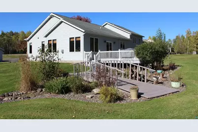 4354 Ugstad Rd, Hermantown, MN 55811 - Photo 4