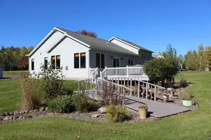 4354 Ugstad Rd, Hermantown, MN 55811 - Photo 4