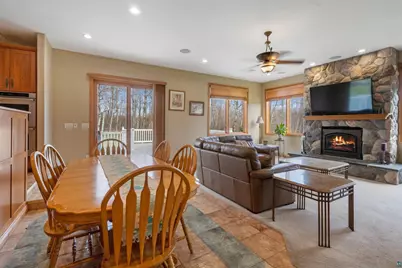 4354 Ugstad Rd, Hermantown, MN 55811 - Photo 12