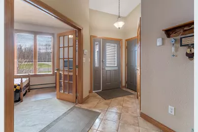 4354 Ugstad Rd, Hermantown, MN 55811 - Photo 24