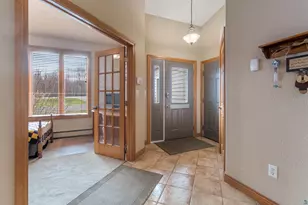4354 Ugstad Rd, Hermantown, MN 55811 - Photo 24