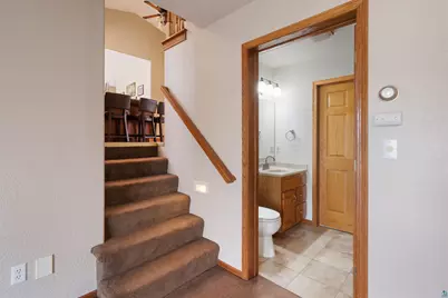 4354 Ugstad Rd, Hermantown, MN 55811 - Photo 30