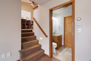 4354 Ugstad Rd, Hermantown, MN 55811 - Photo 30