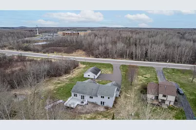 4354 Ugstad Rd, Hermantown, MN 55811 - Photo 46