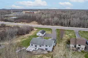 4354 Ugstad Rd, Hermantown, MN 55811 - Photo 46