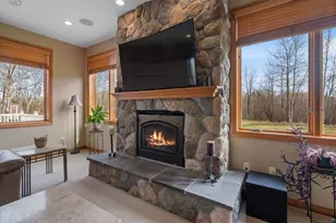 4354 Ugstad Rd, Hermantown, MN 55811 - Photo 14