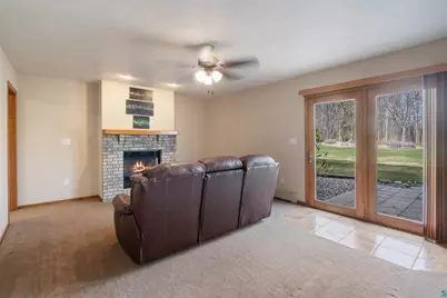 4354 Ugstad Rd, Hermantown, MN 55811 - Photo 20
