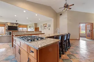 4354 Ugstad Rd, Hermantown, MN 55811 - Photo 8
