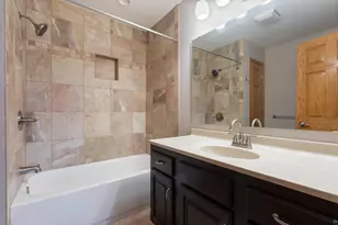 4354 Ugstad Rd, Hermantown, MN 55811 - Photo 28