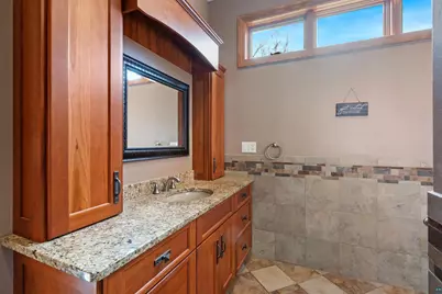 4354 Ugstad Rd, Hermantown, MN 55811 - Photo 18
