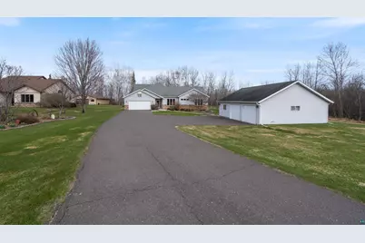 4354 Ugstad Rd, Hermantown, MN 55811 - Photo 52