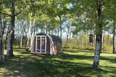 4354 Ugstad Rd, Hermantown, MN 55811 - Photo 54