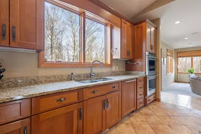 4354 Ugstad Rd, Hermantown, MN 55811 - Photo 38