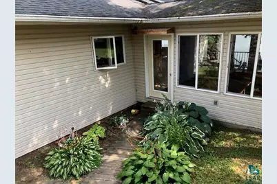 9591 S Buskey Bay Dr, Iron River, WI 54847 - Photo 42