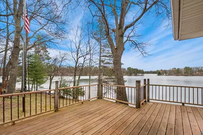 9591 S Buskey Bay Dr, Iron River, WI 54847 - Photo 24