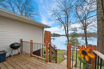 9591 S Buskey Bay Dr, Iron River, WI 54847 - Photo 26